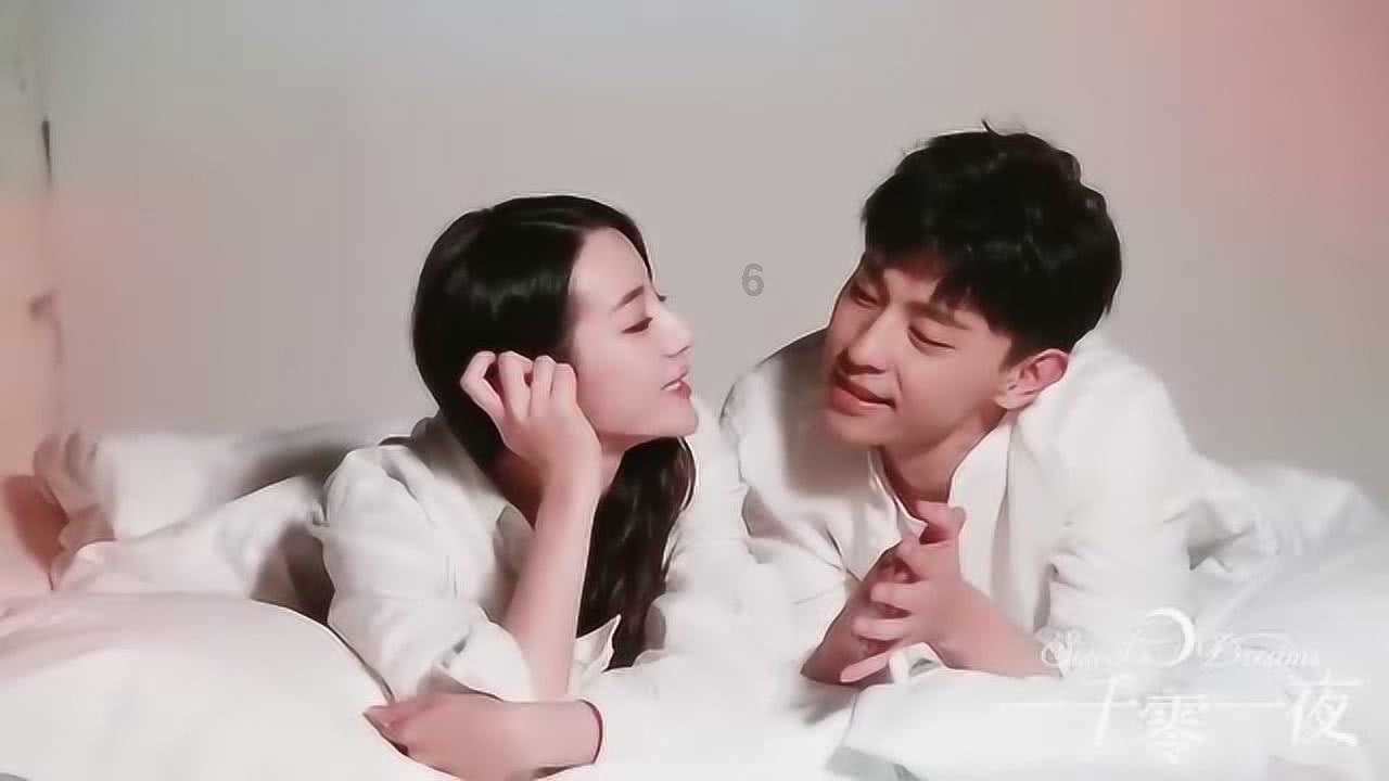 救援美丽小天使