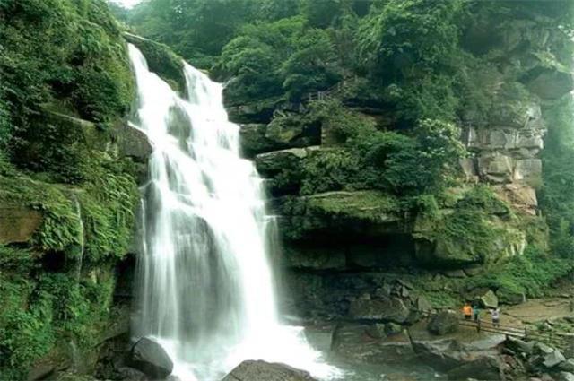 孤岛危机